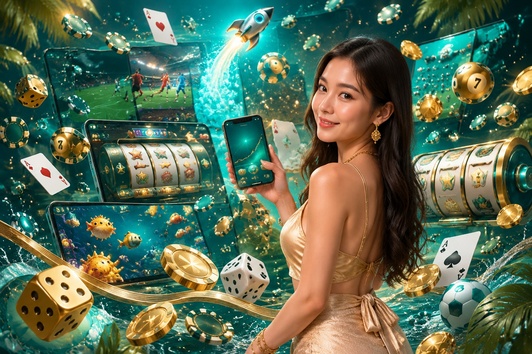 t8bet