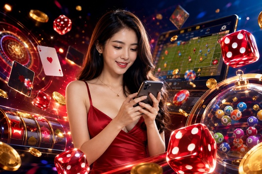 t8bet