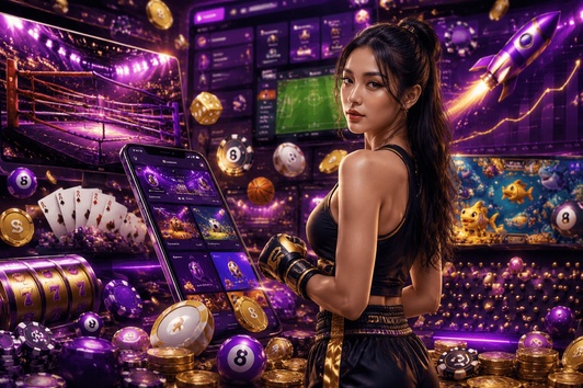 t8bet