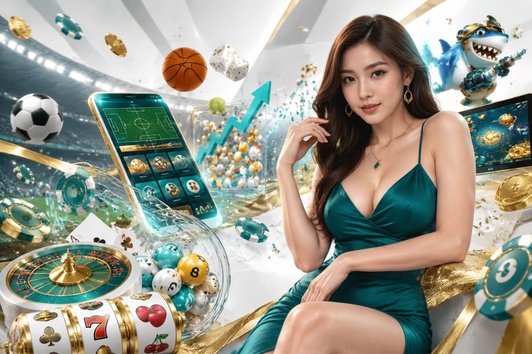 t8bet
