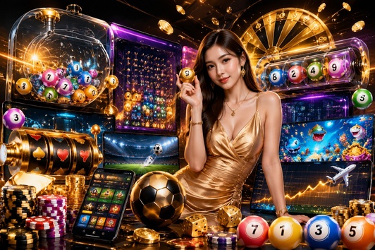 t8bet