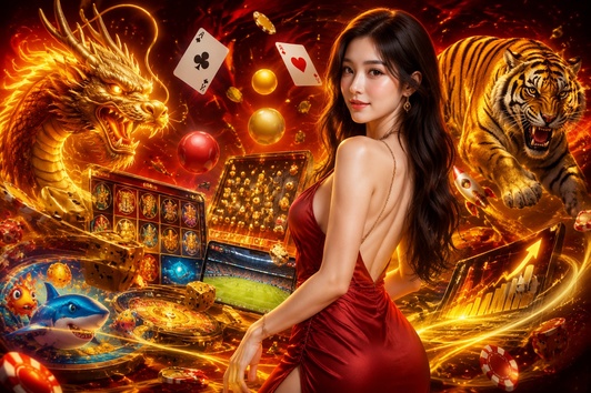 t8bet