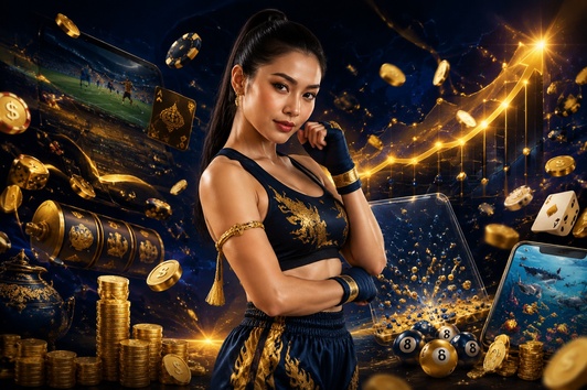 t8bet