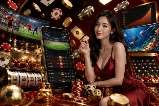 t8bet