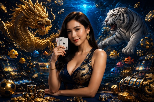 t8bet