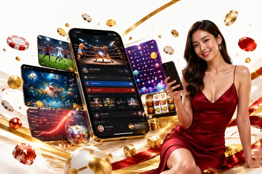 t8bet