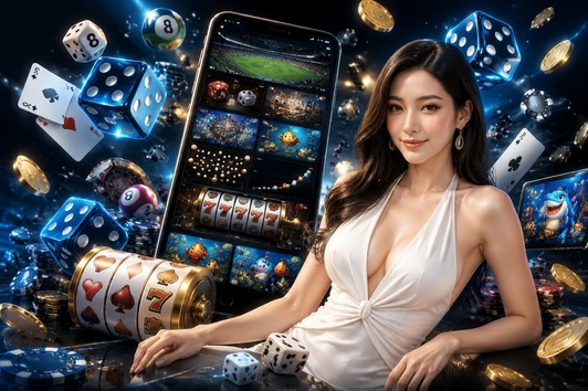 t8bet