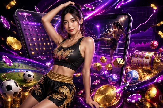 t8bet