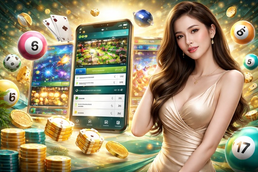 t8bet