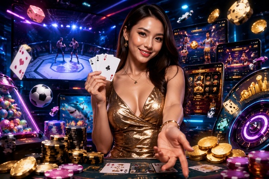 t8bet
