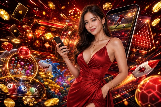t8bet