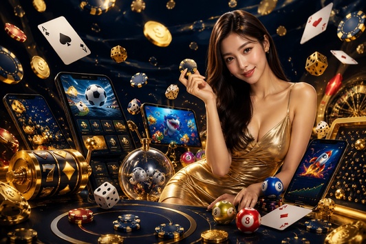 t8bet