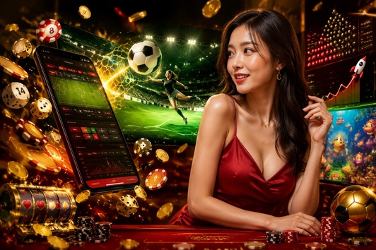 t8bet