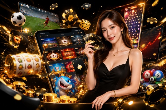 t8bet