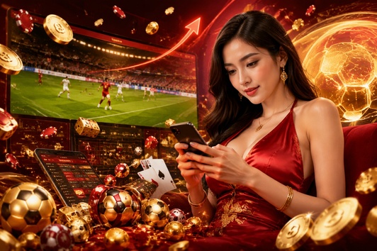 t8bet