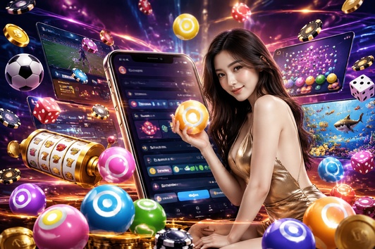 t8bet