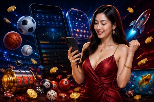 t8bet