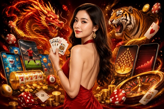 t8bet